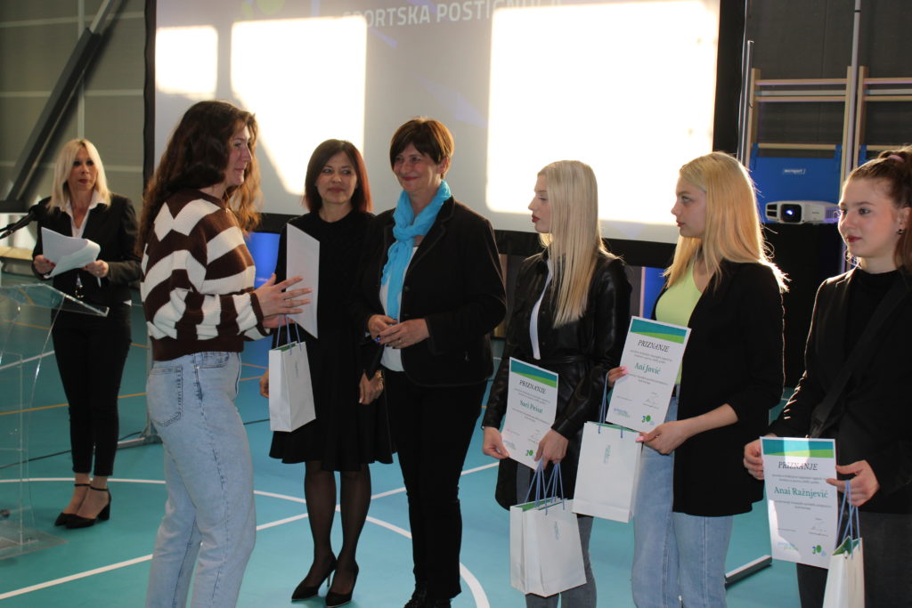 dodjela nagrada sport (8) dodjela nagrada sport (8)