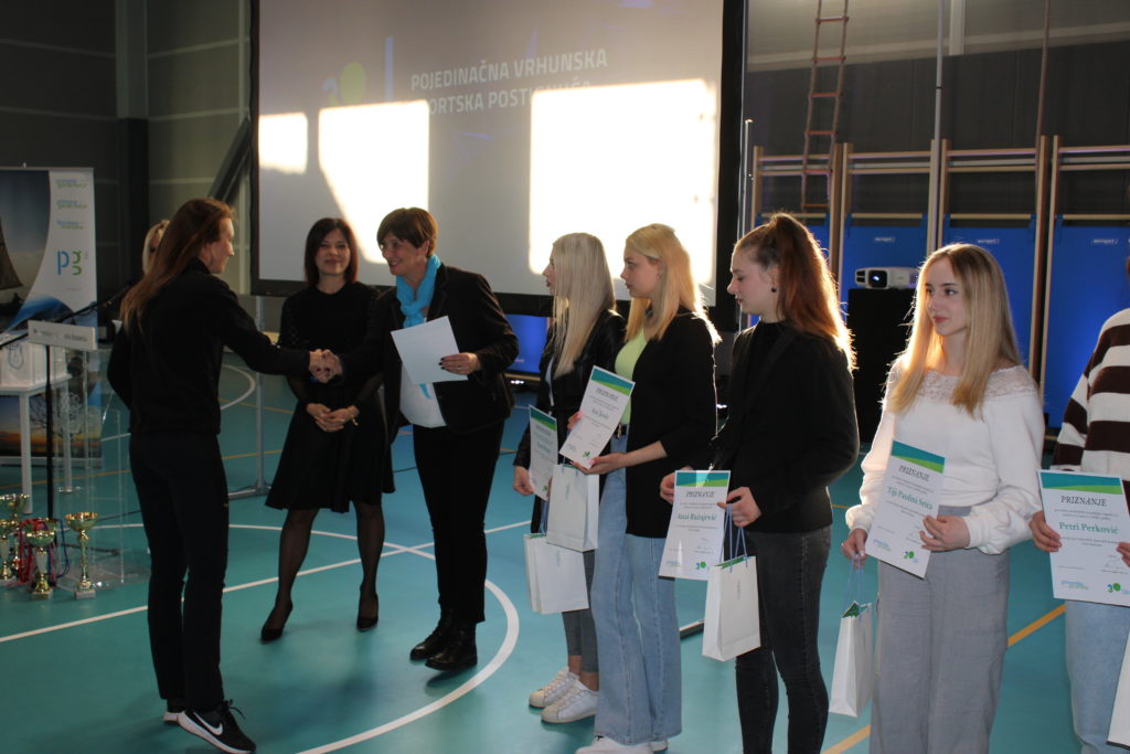 dodjela nagrada sport (9) dodjela nagrada sport (9)