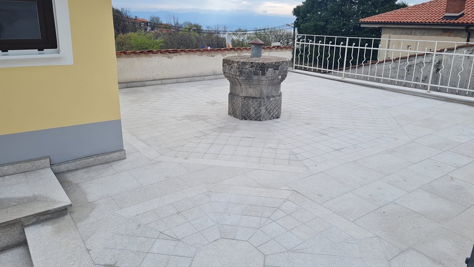 drustveni dom veprinac (1) drustveni dom veprinac (1)