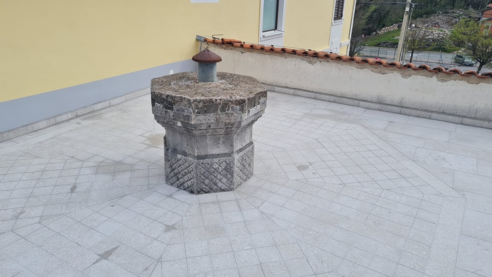 drustveni dom veprinac (3) drustveni dom veprinac (3)