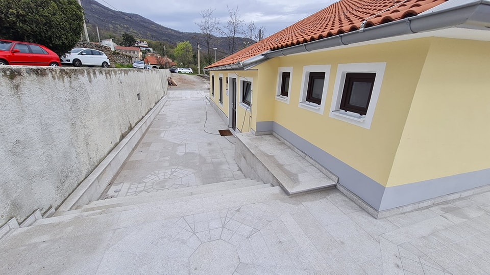 drustveni dom veprinac (4) drustveni dom veprinac (4)