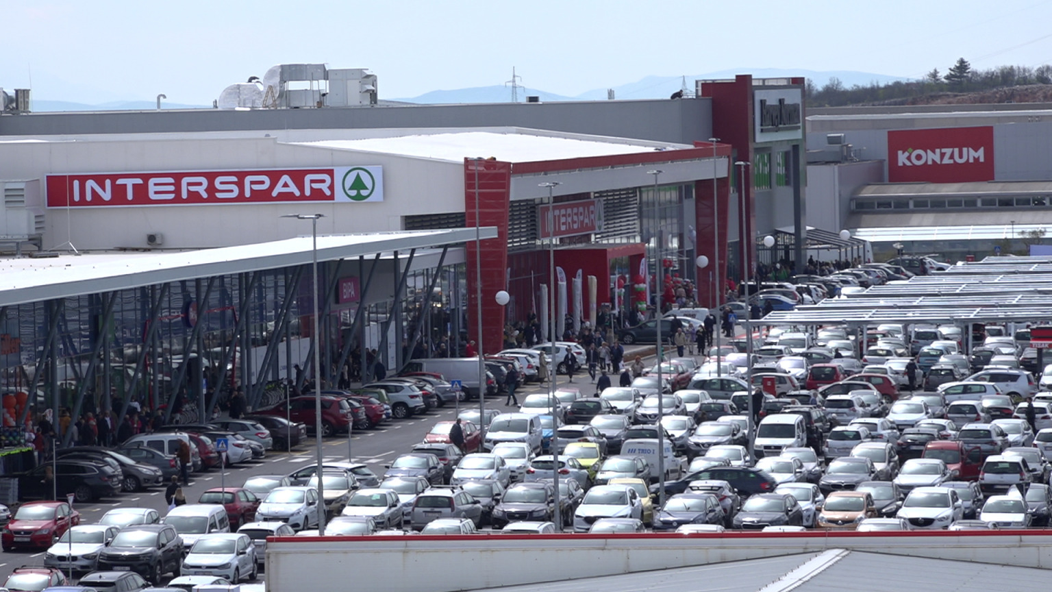 galerrija bakar otvorenje kanal ri galerrija bakar otvorenje kanal ri