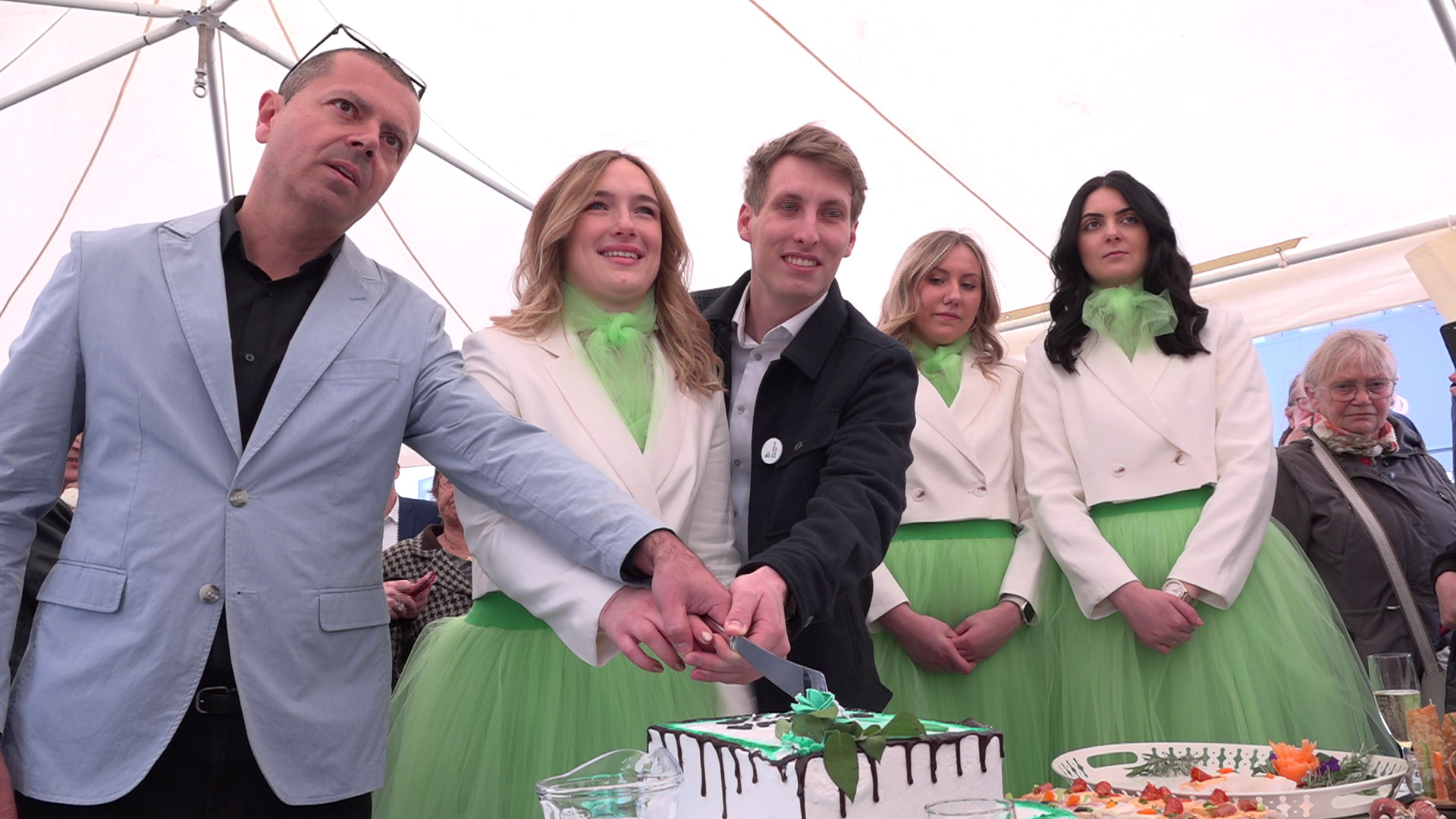 galerrija bakar otvorenje kanal ri2 galerrija bakar otvorenje kanal ri2