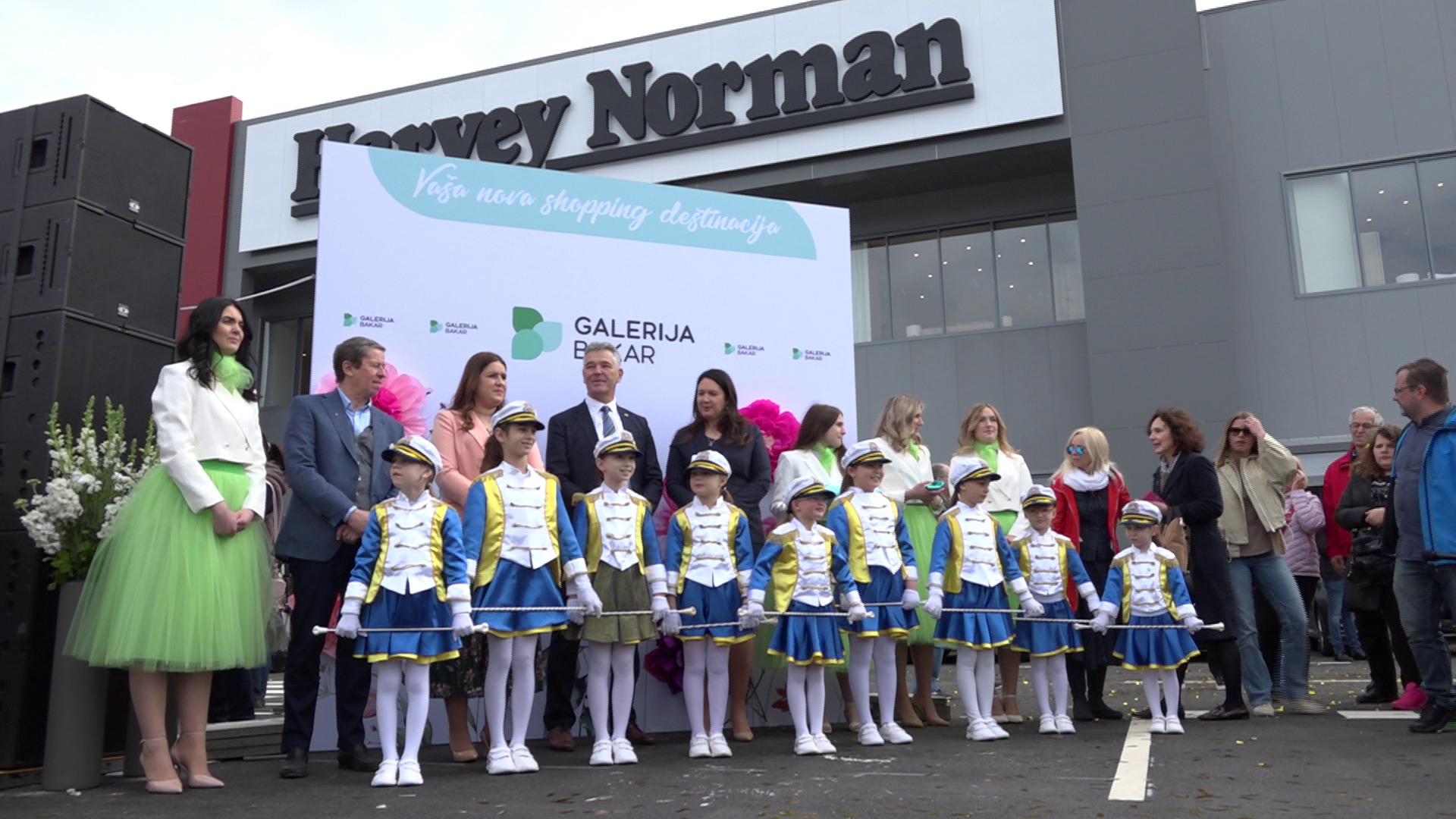 galerrija bakar otvorenje kanal ri3 galerrija bakar otvorenje kanal ri3