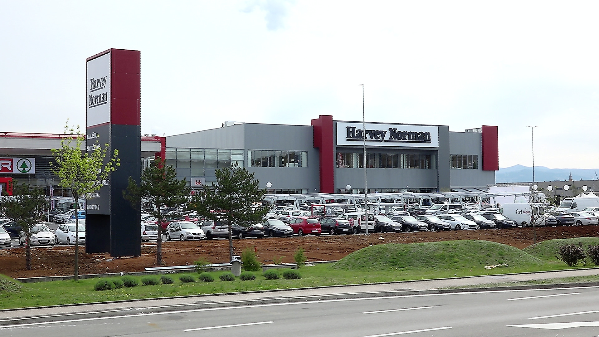 galerrija bakar otvorenje kanal ri4 galerrija bakar otvorenje kanal ri4