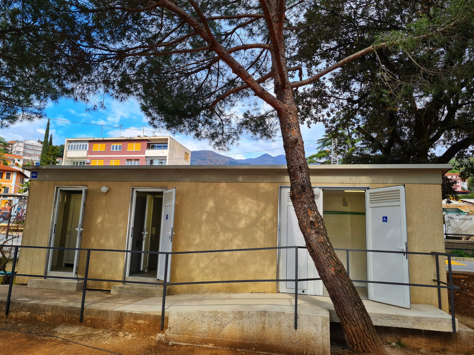 icici wc sanitarni svor (3) icici wc sanitarni svor (3)