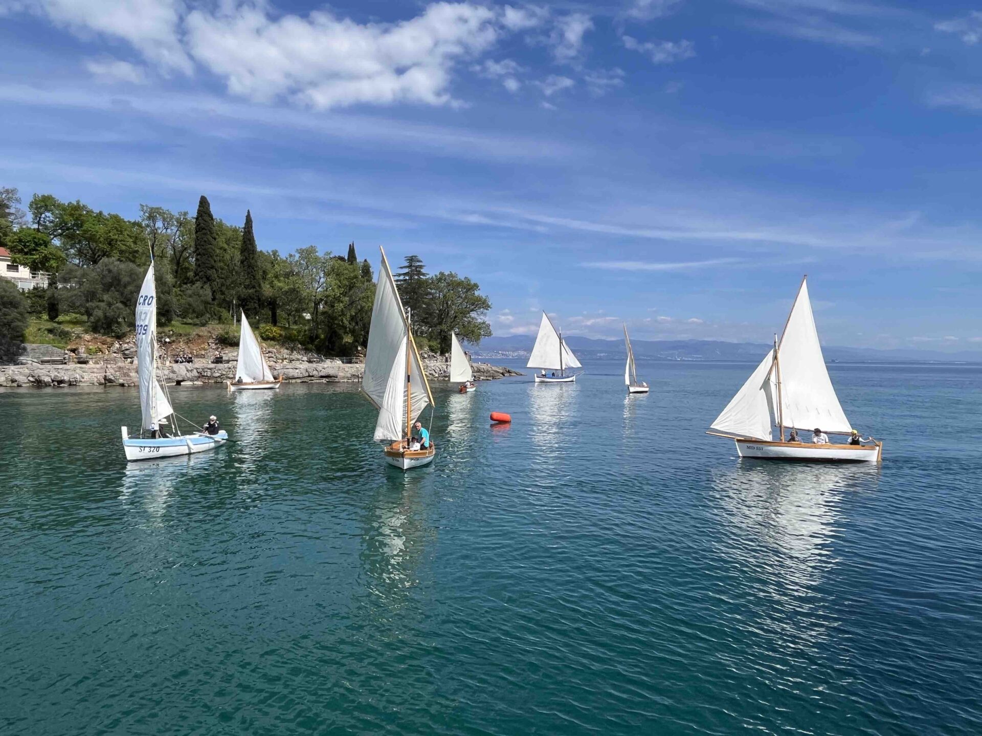 ika šparuga i vino2023 1