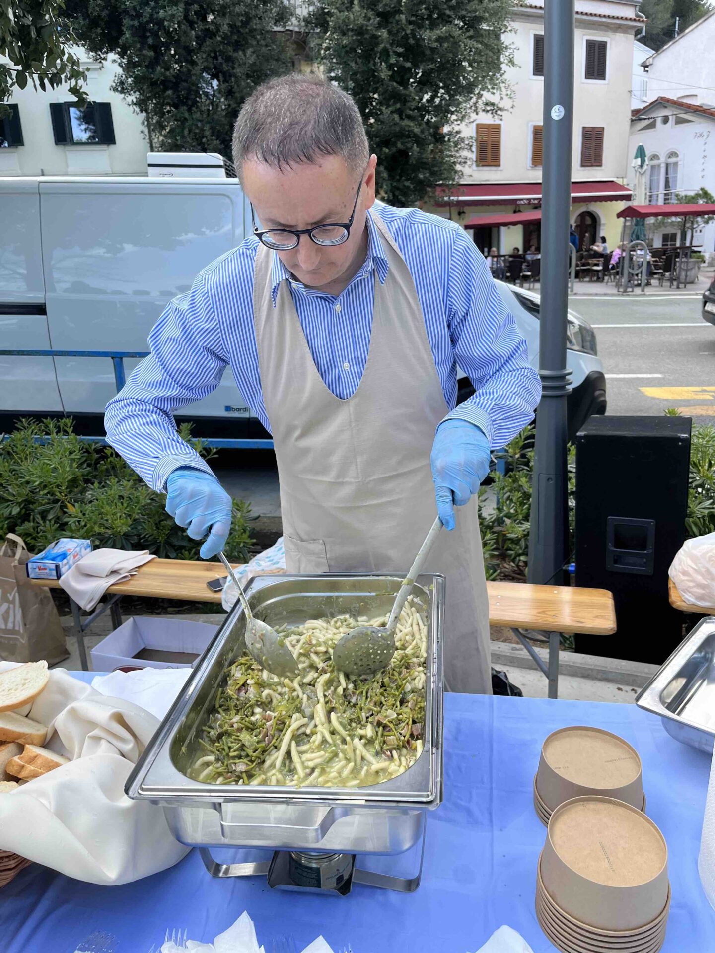 ika šparuga i vino2023 13