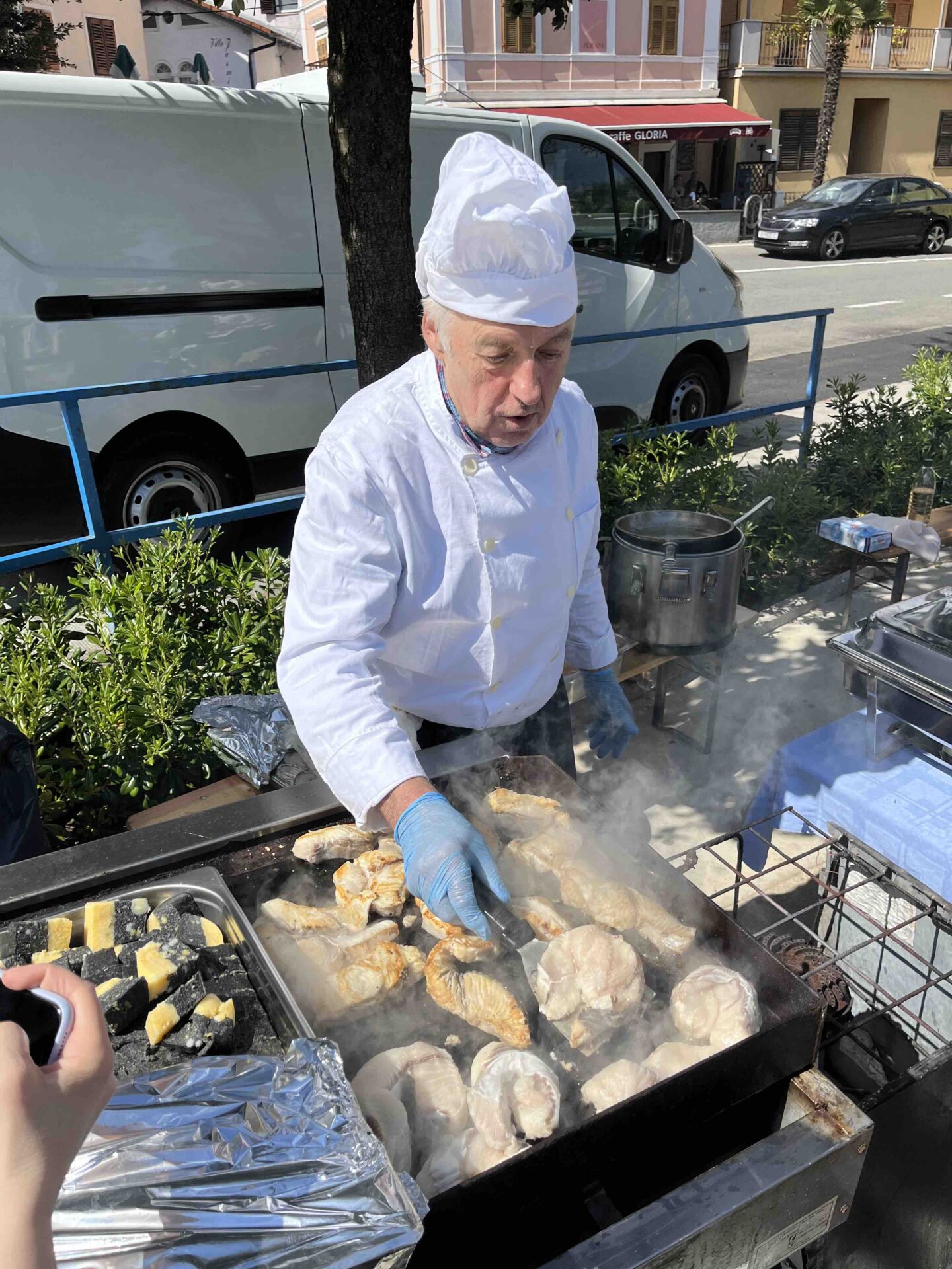 ika šparuga i vino2023 14