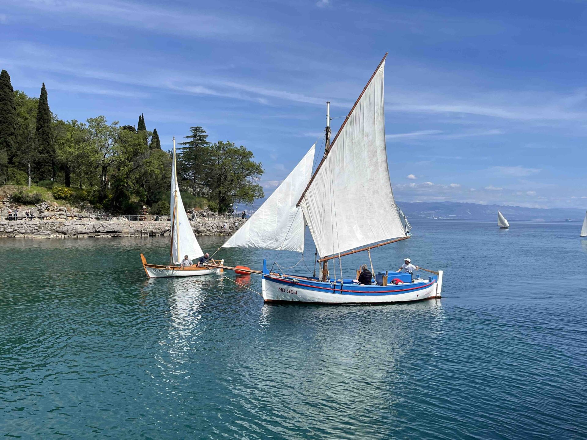 ika šparuga i vino2023 15