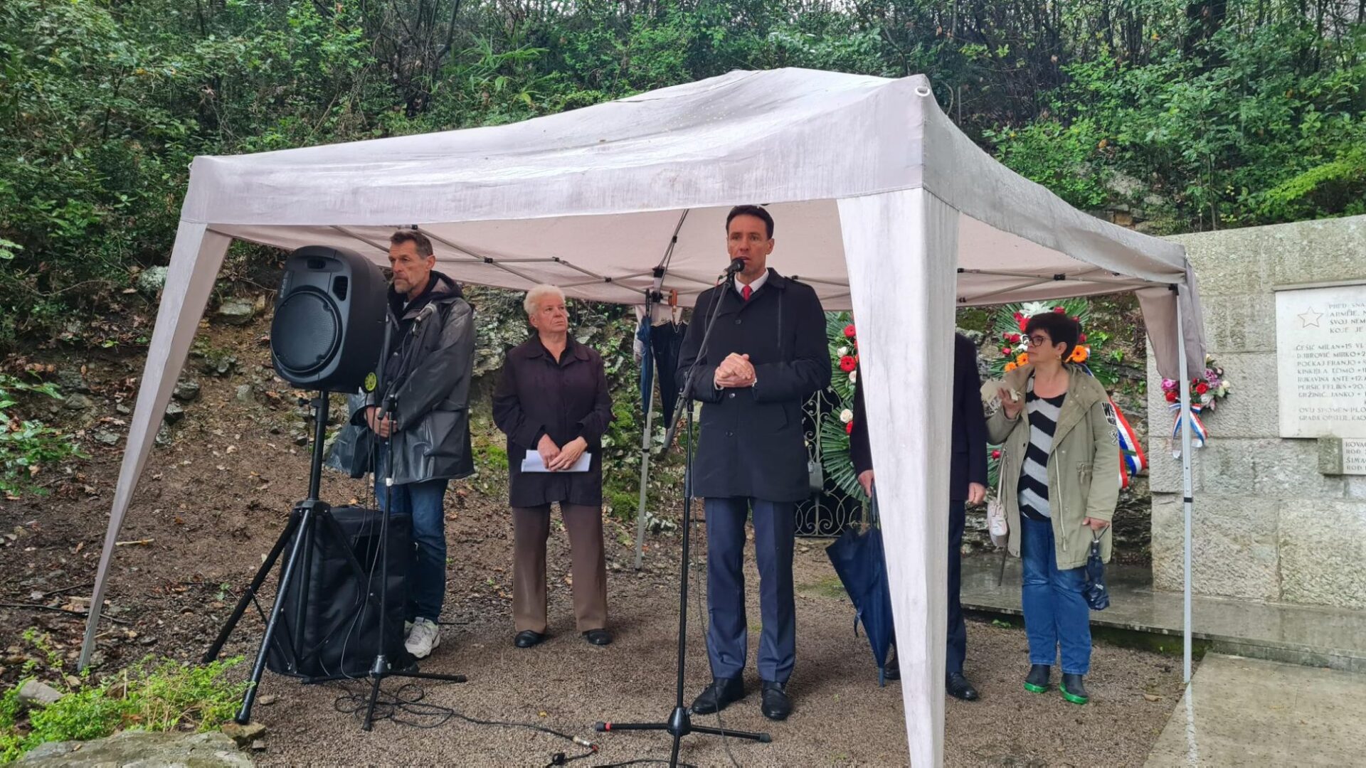 jama icici pocast (1) jama icici pocast (1)