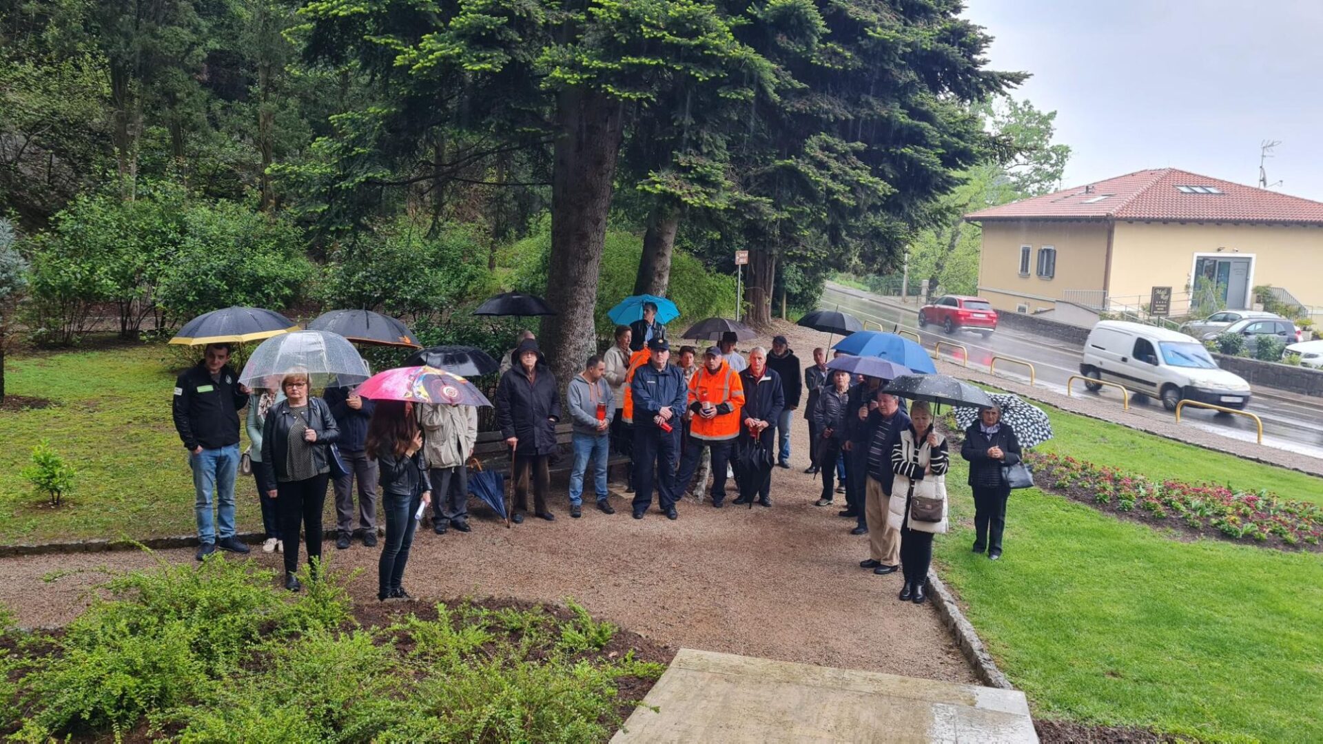 jama icici pocast (2) jama icici pocast (2)