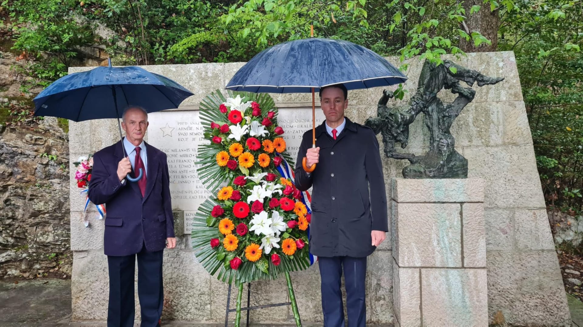 jama icici pocast (4) jama icici pocast (4)