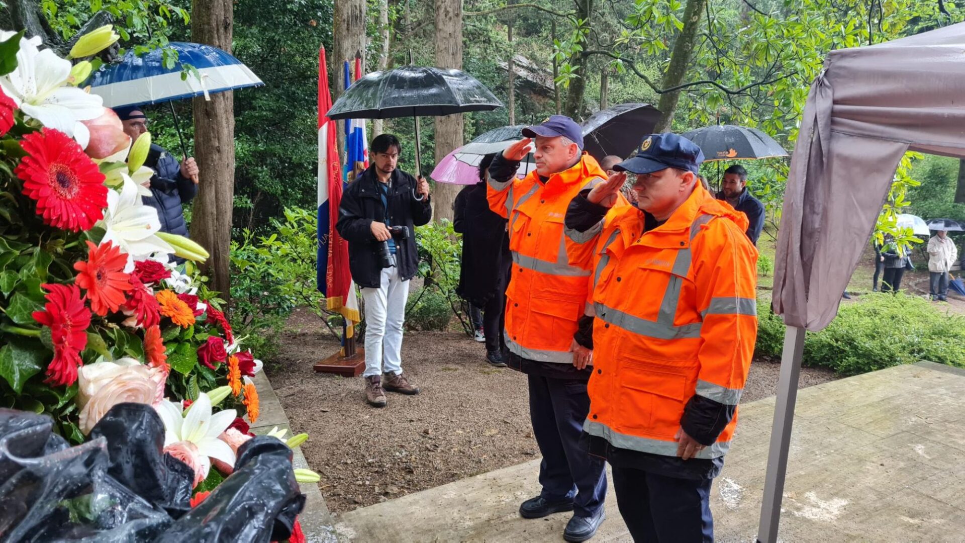 jama icici pocast (5) jama icici pocast (5)