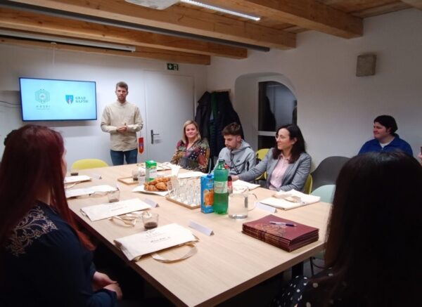 kastav kaspi poduzetnici (1)