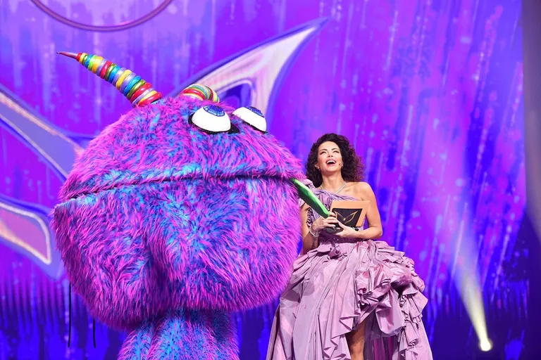 masked 2023 singer 2 masked 2023 singer 2