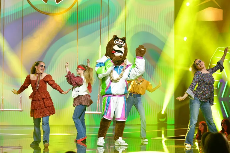 masked 2023 singer11 masked 2023 singer11