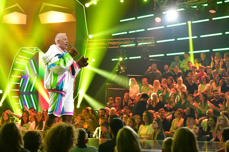 masked 2023 singer111 masked 2023 singer111