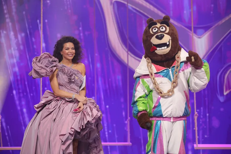 masked 2023 singer22 masked 2023 singer22