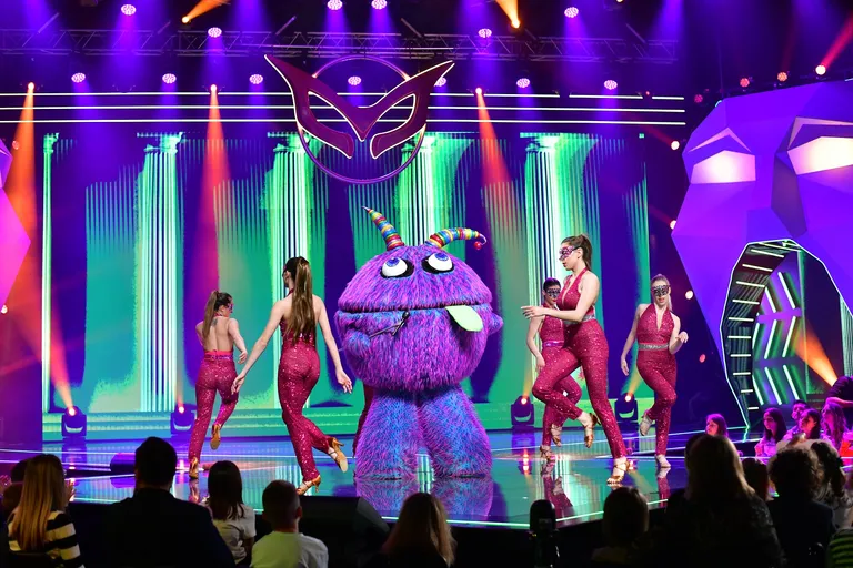 masked 2023 singer3 masked 2023 singer3