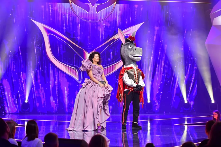 masked 2023 singer33 masked 2023 singer33