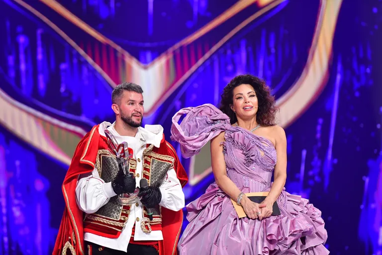 masked 2023 singer4 masked 2023 singer4