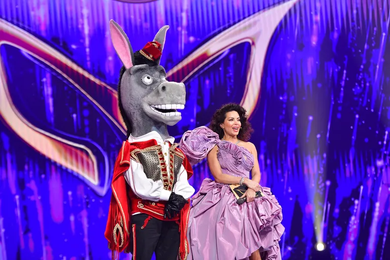 masked 2023 singer44 masked 2023 singer44