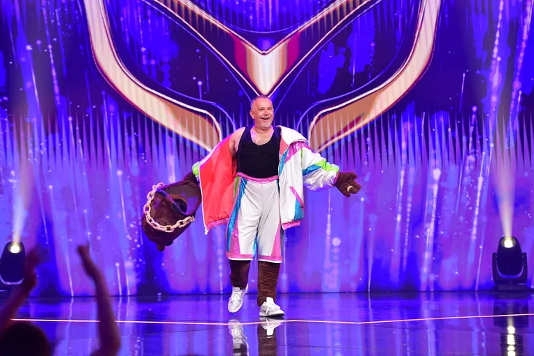 masked 2023 singer444 masked 2023 singer444