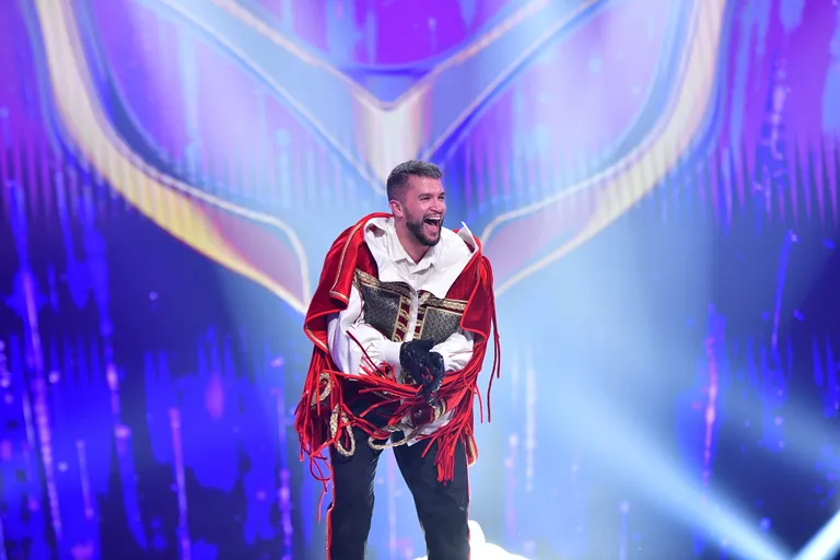 masked 2023 singer5 masked 2023 singer5