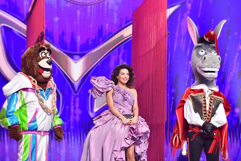 masked 2023 singer55 masked 2023 singer55