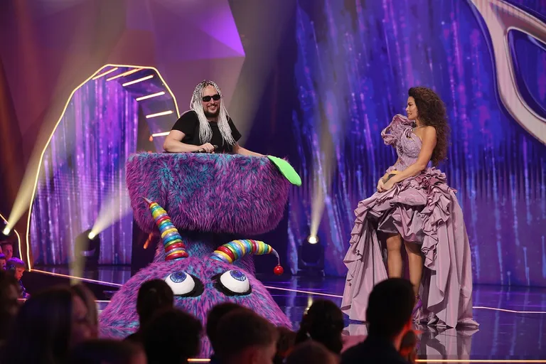 masked 2023 singer6 masked 2023 singer6