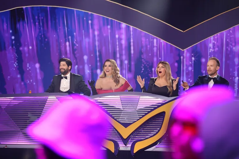 masked 2023 singer66 masked 2023 singer66