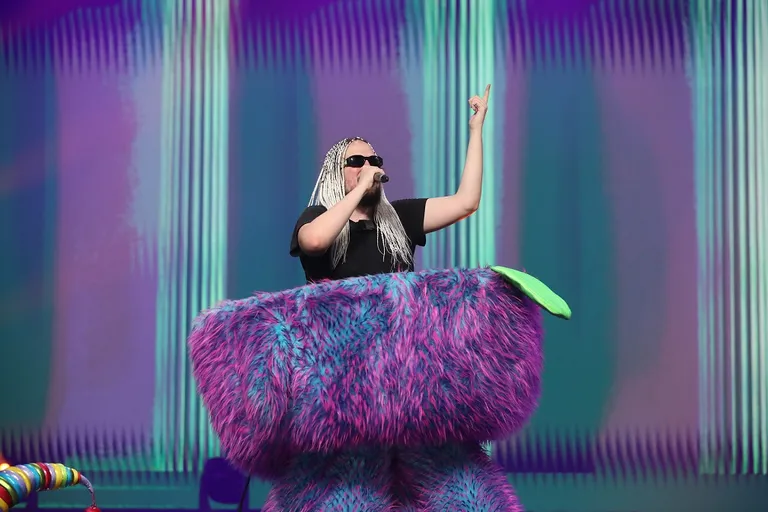 masked 2023 singer7 masked 2023 singer7