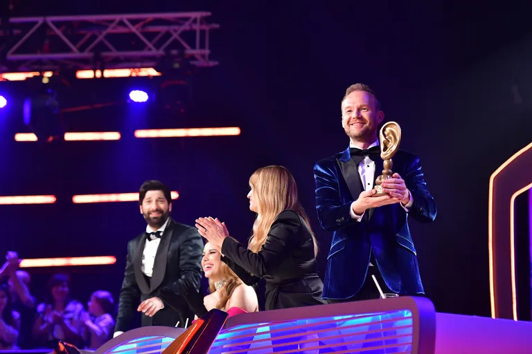 masked 2023 singer77 masked 2023 singer77