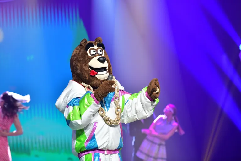 masked 2023 singer9 masked 2023 singer9