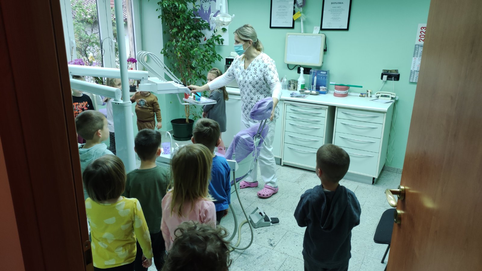 matulji djeca zubi (1) matulji djeca zubi (1)