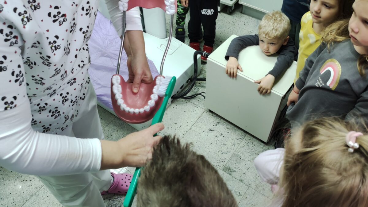 matulji djeca zubi (2)