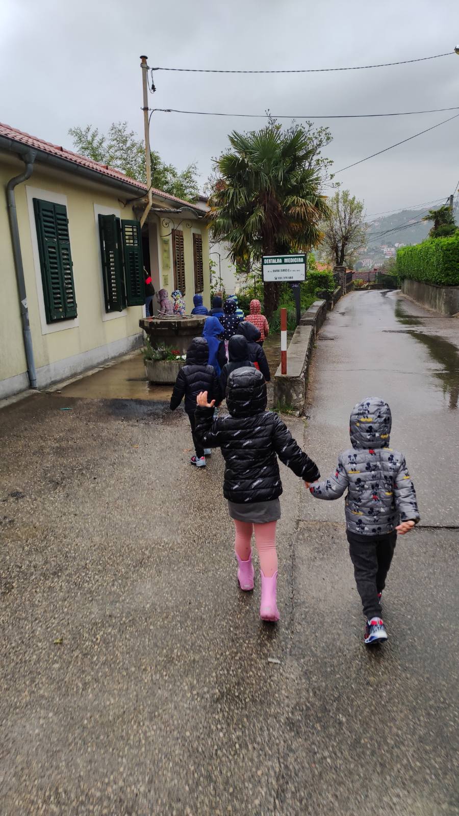 matulji djeca zubi (3) matulji djeca zubi (3)