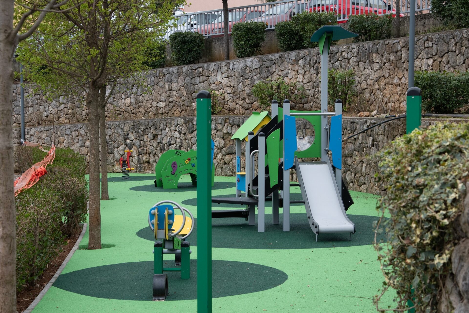 matulji djecje igraliste (1) matulji djecje igraliste (1)