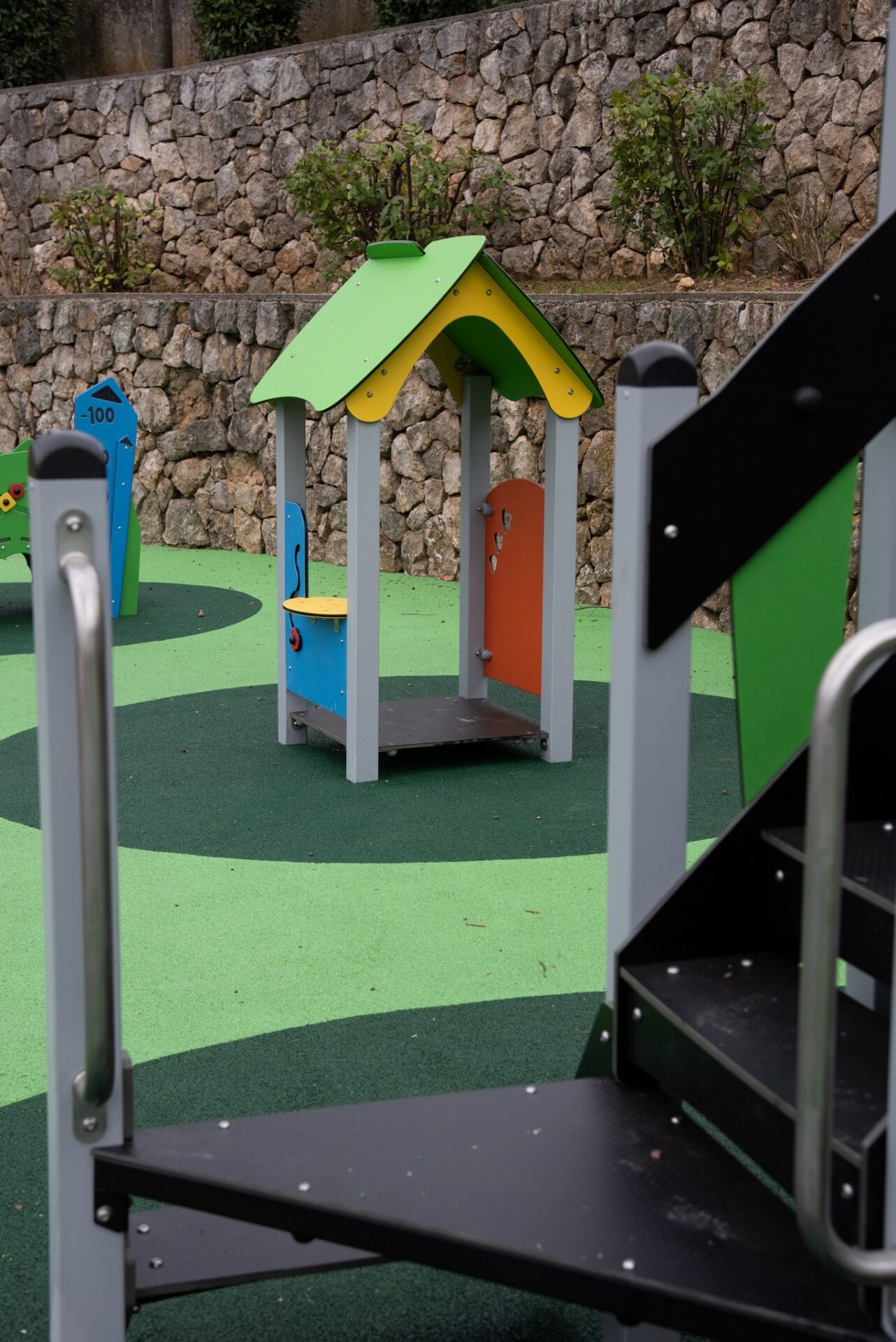 matulji djecje igraliste (2) matulji djecje igraliste (2)