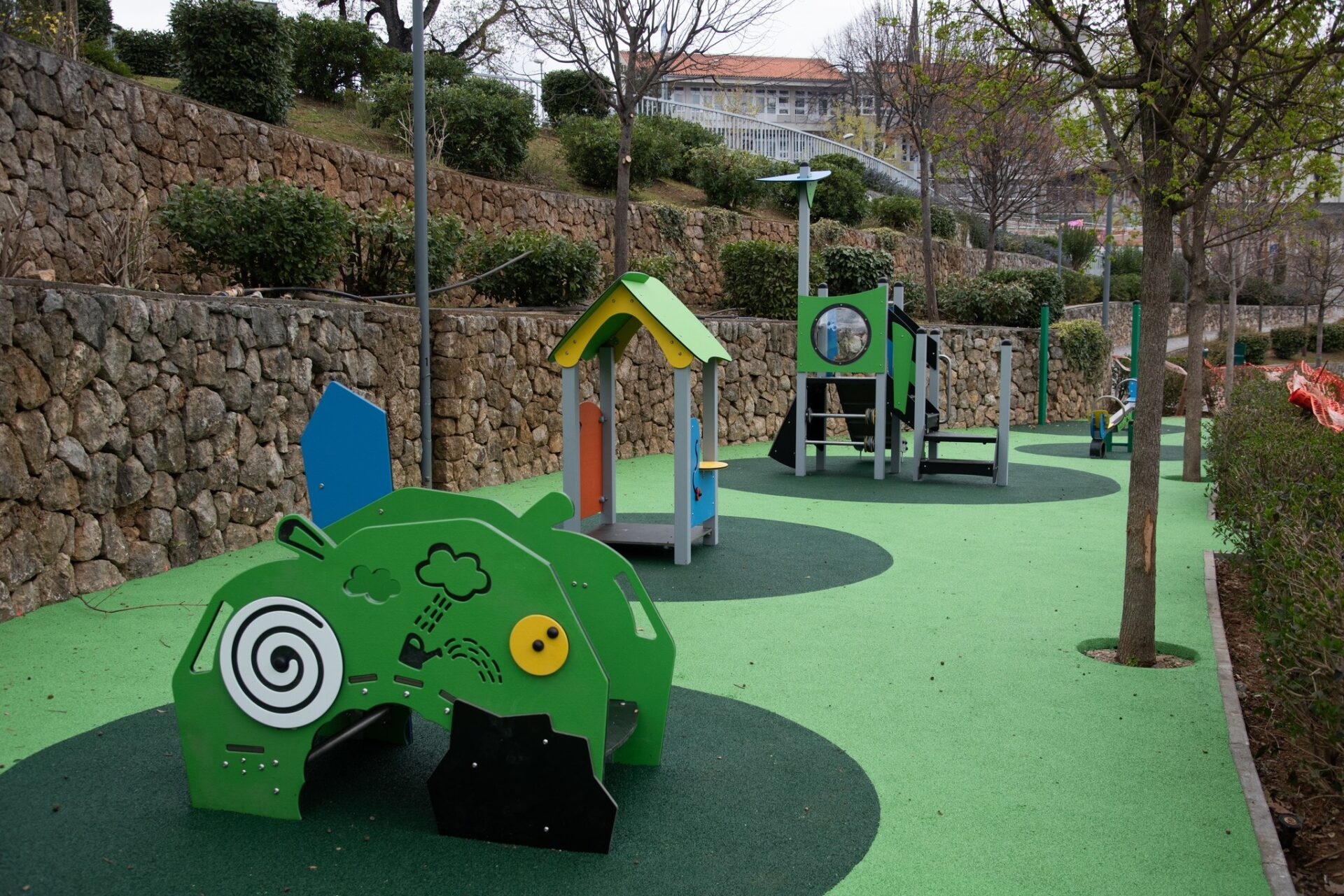 matulji djecje igraliste (3) matulji djecje igraliste (3)