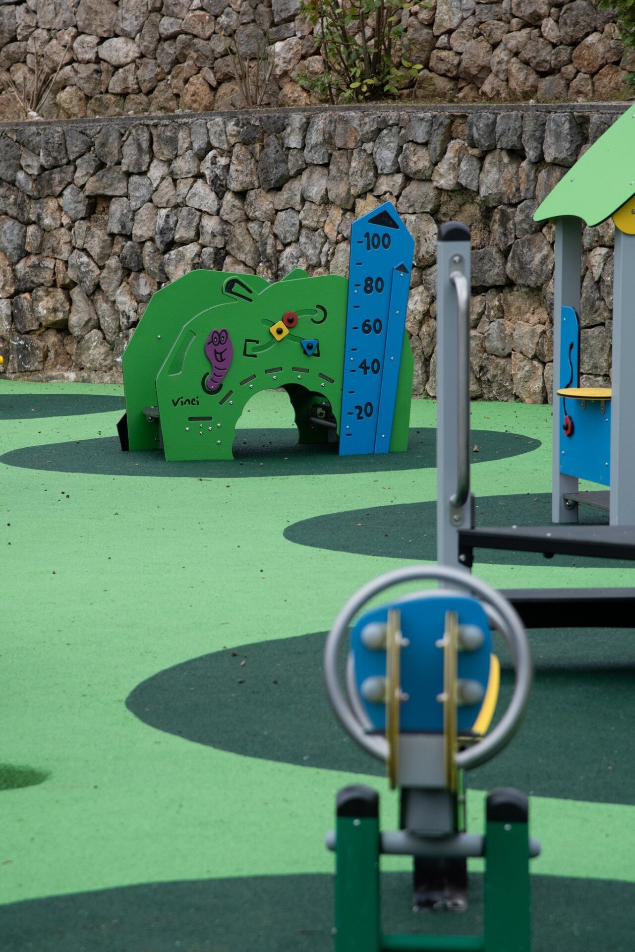 matulji djecje igraliste (5) matulji djecje igraliste (5)