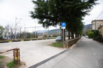 matulji vlak parking (2)