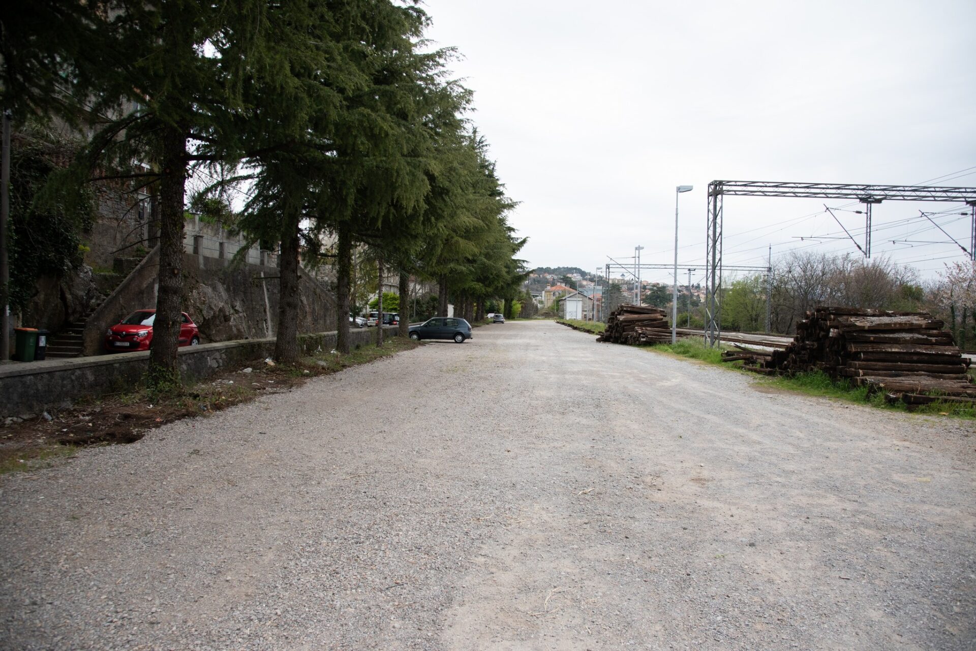 matulji vlak parking (4) matulji vlak parking (4)