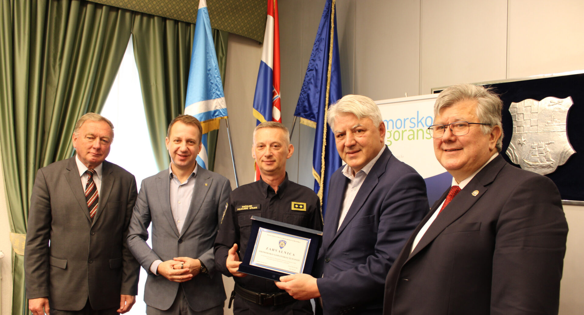 nacelnici pu pgz komadina primanje (5)