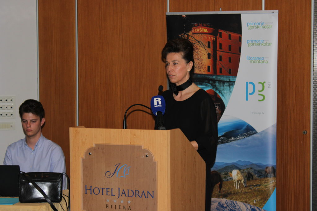 nagrade tehnicke kulture pgz (1)