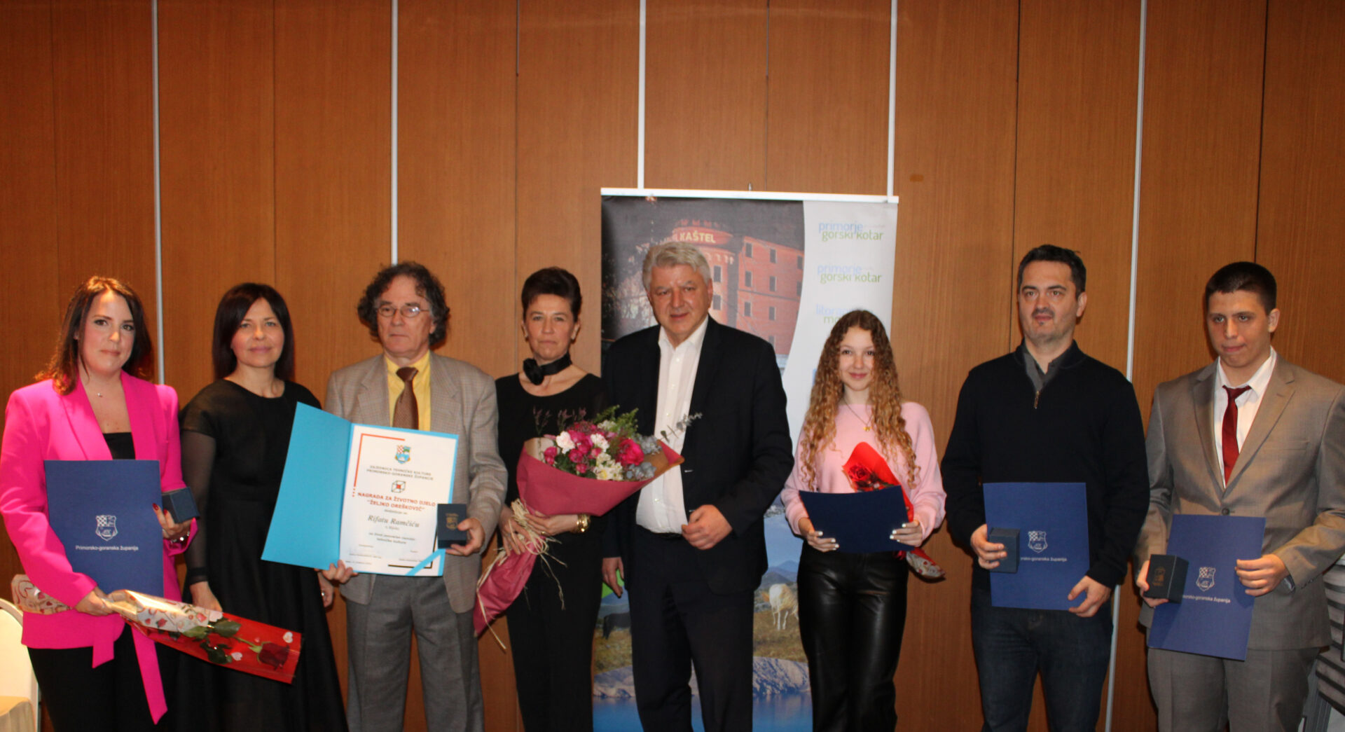 nagrade tehnicke kulture pgz (10)