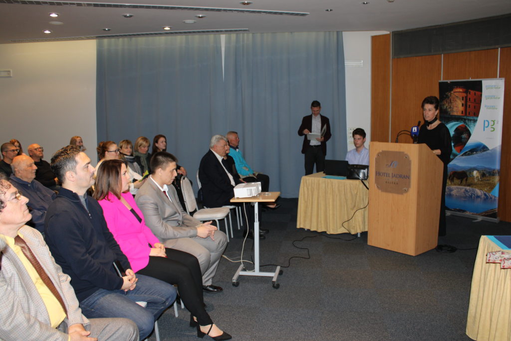 nagrade tehnicke kulture pgz (2)