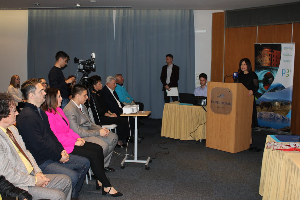 nagrade tehnicke kulture pgz (3)