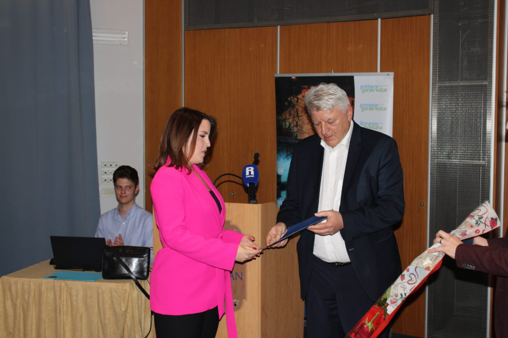 nagrade tehnicke kulture pgz (5)